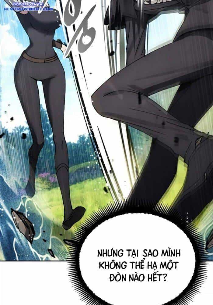 Tao Là Ác Nhân - Chương 158 - ảnh 81