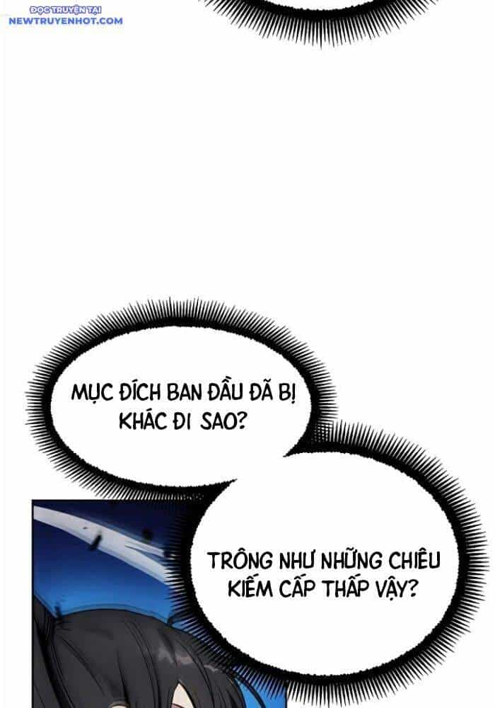 Tao Là Ác Nhân - Chương 158 - ảnh 82