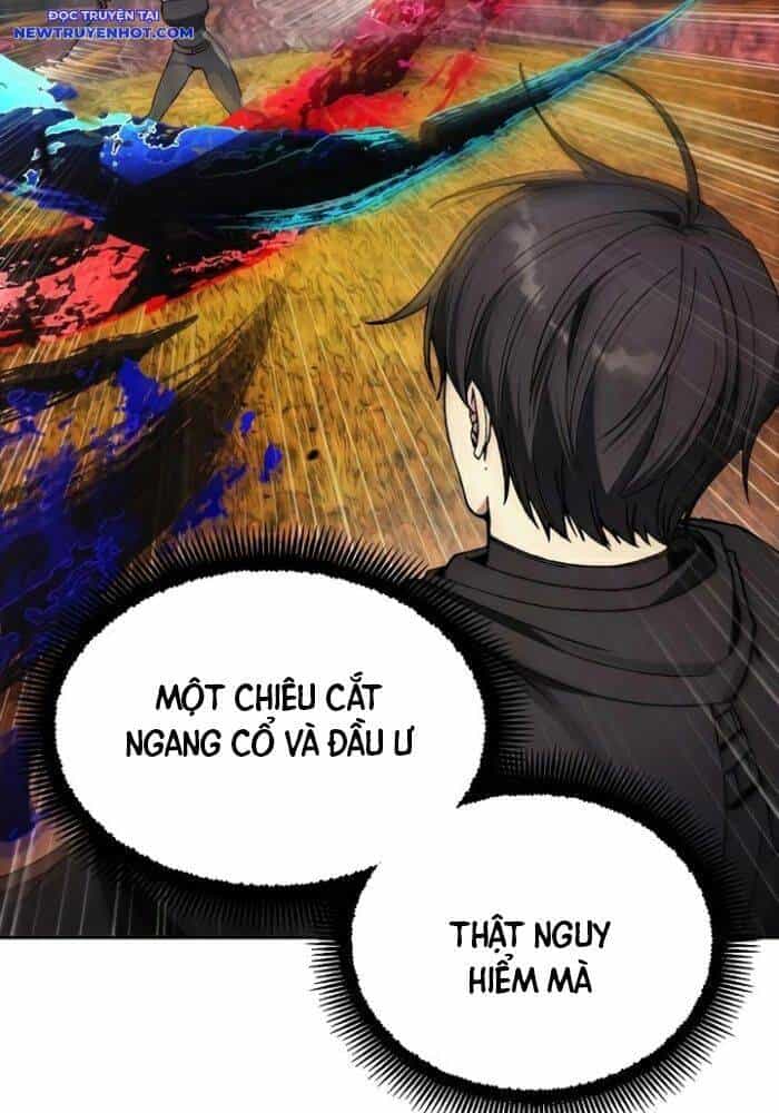 Tao Là Ác Nhân - Chương 158 - ảnh 89