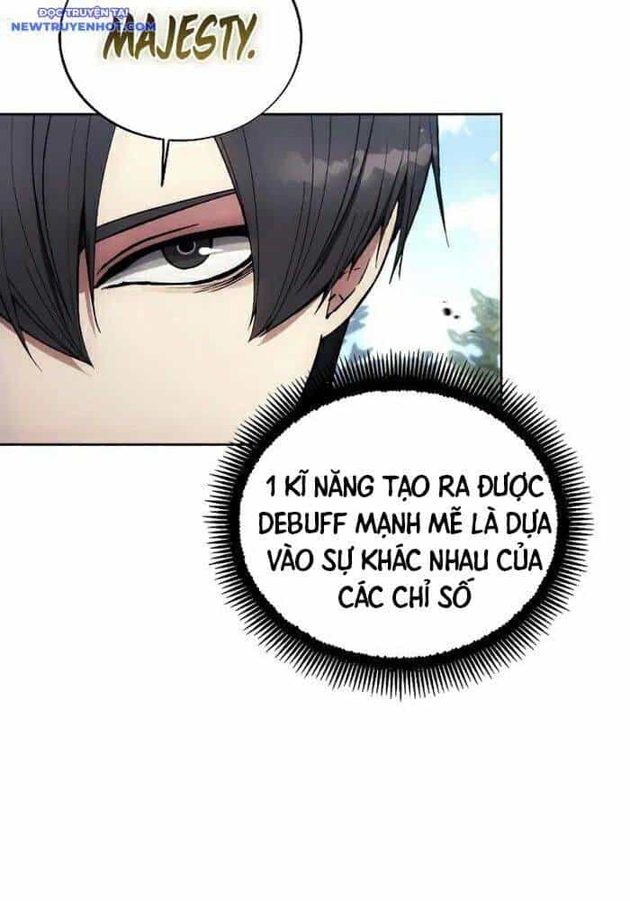 Tao Là Ác Nhân - Chương 158 - ảnh 9