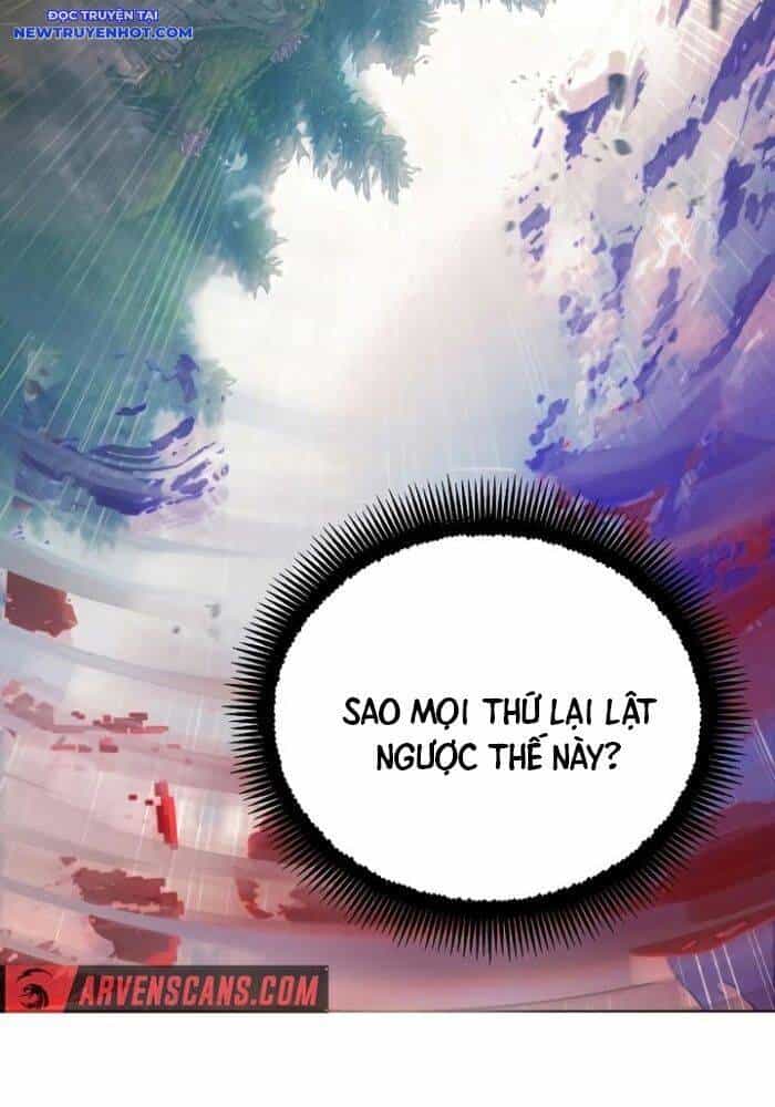 Tao Là Ác Nhân - Chương 158 - ảnh 93