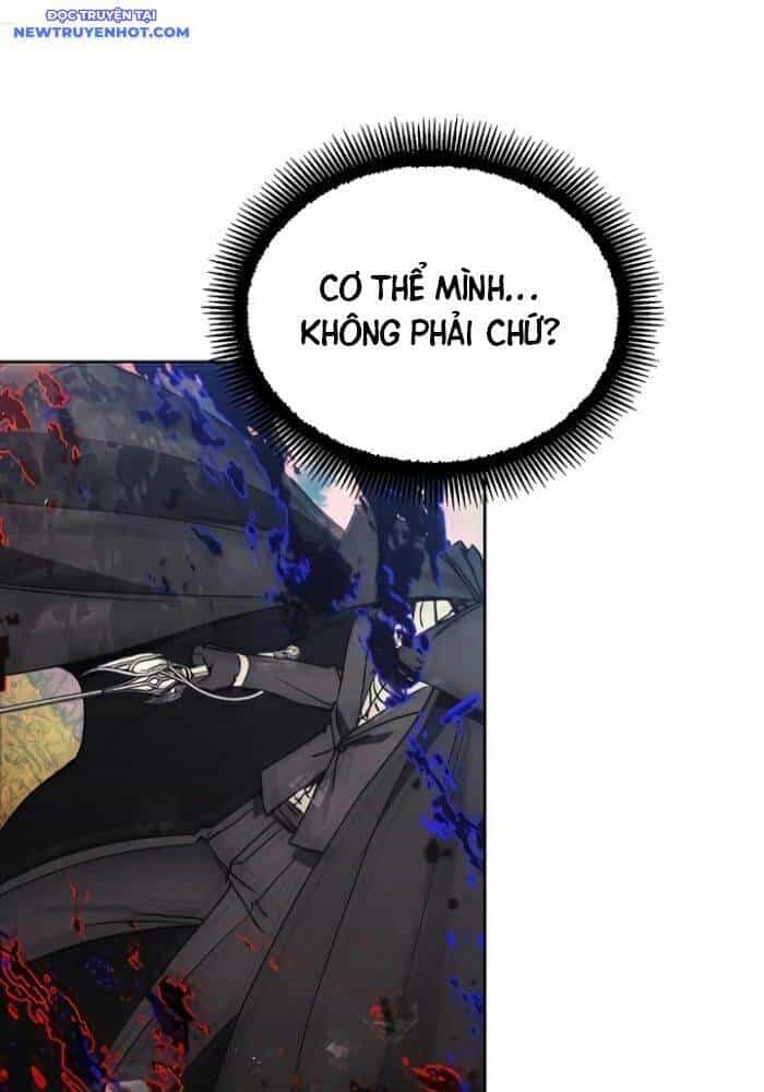 Tao Là Ác Nhân - Chương 158 - ảnh 94