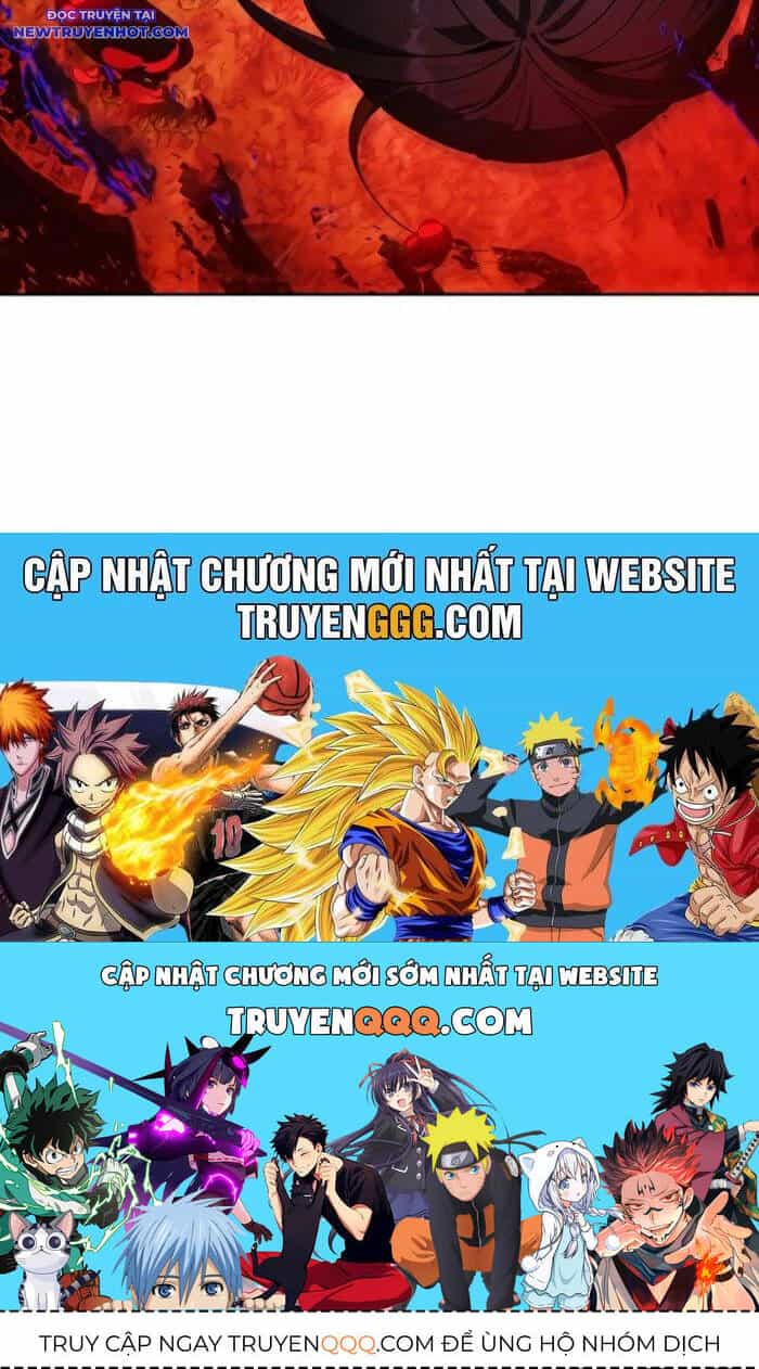 Tao Là Ác Nhân - Chương 158 - ảnh 98
