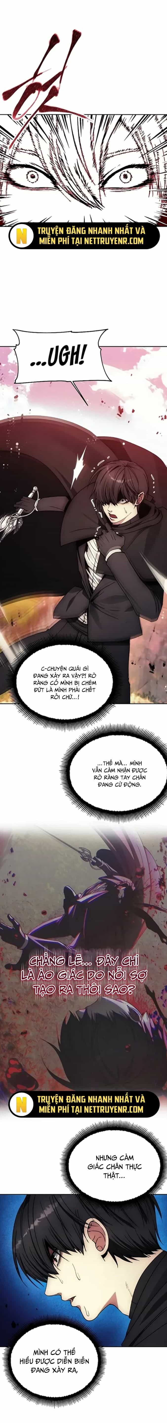 Tao Là Ác Nhân - Chương 159 - ảnh 2