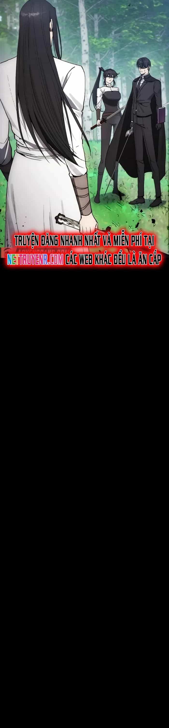 Tao Là Ác Nhân - Chương 160 - ảnh 36