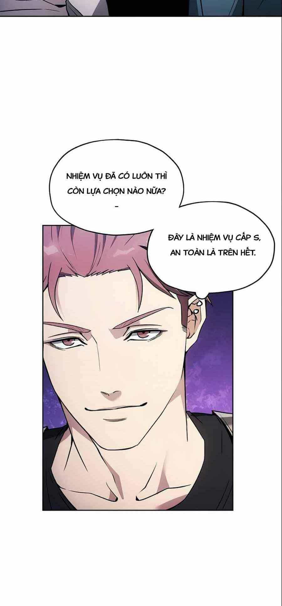 Tao Là Ác Nhân - Chương 16 - ảnh 39