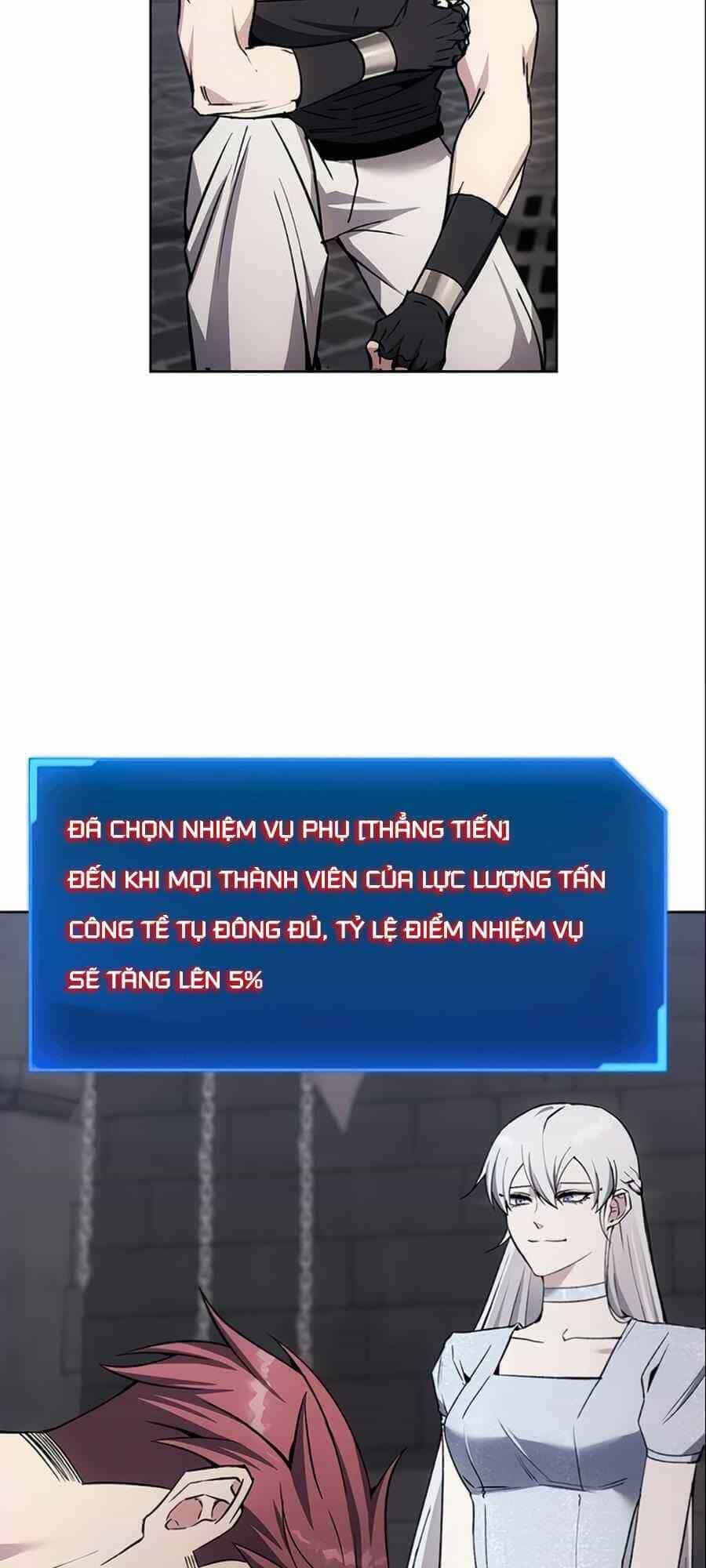 Tao Là Ác Nhân - Chương 16 - ảnh 43