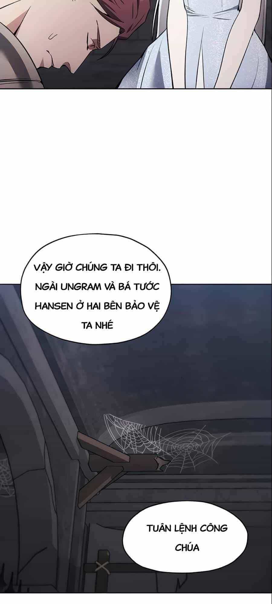 Tao Là Ác Nhân - Chương 16 - ảnh 44