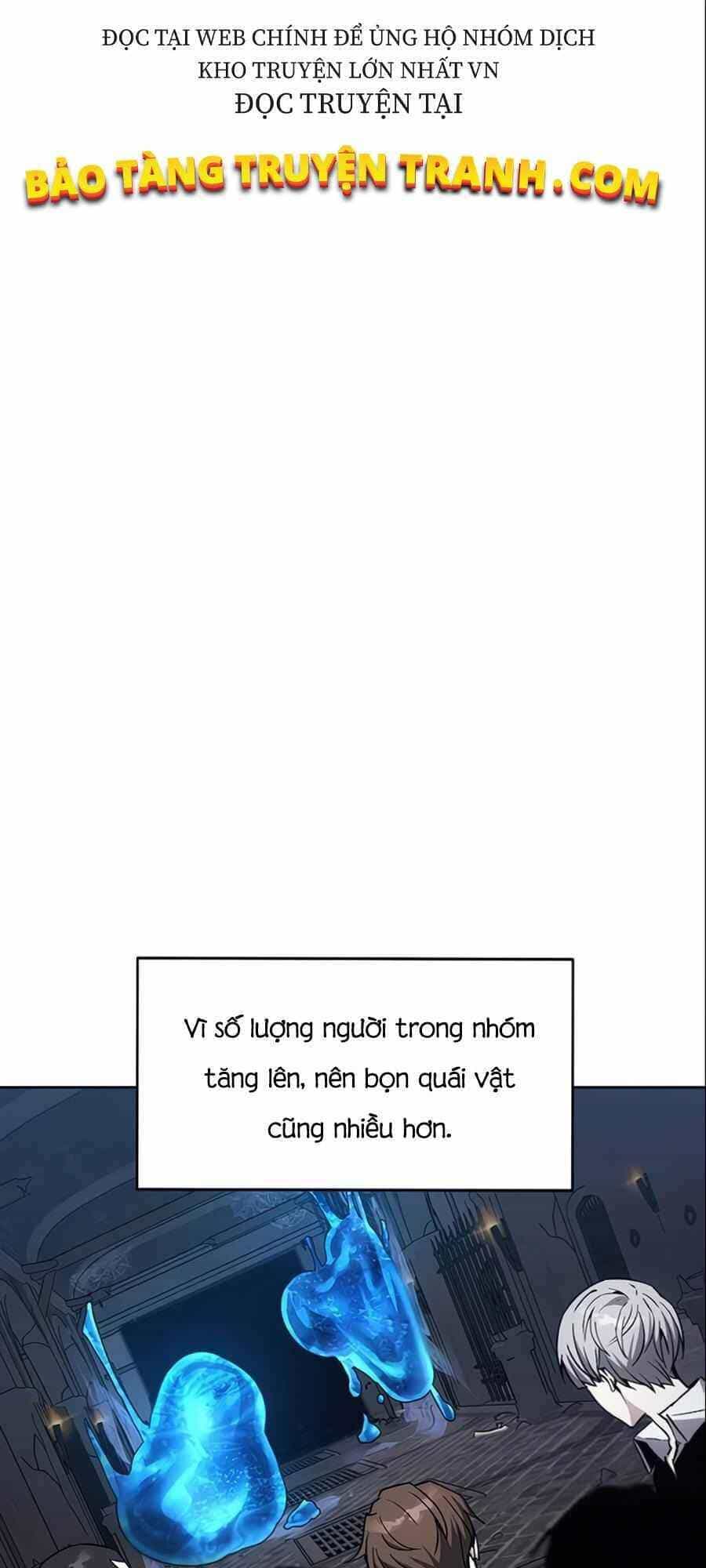 Tao Là Ác Nhân - Chương 16 - ảnh 45