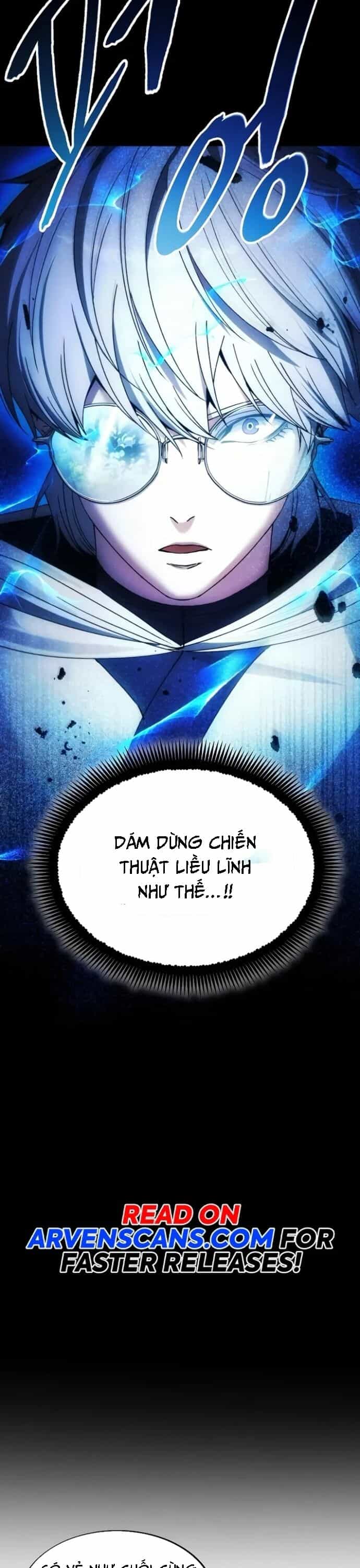 Tao Là Ác Nhân - Chương 161 - ảnh 9