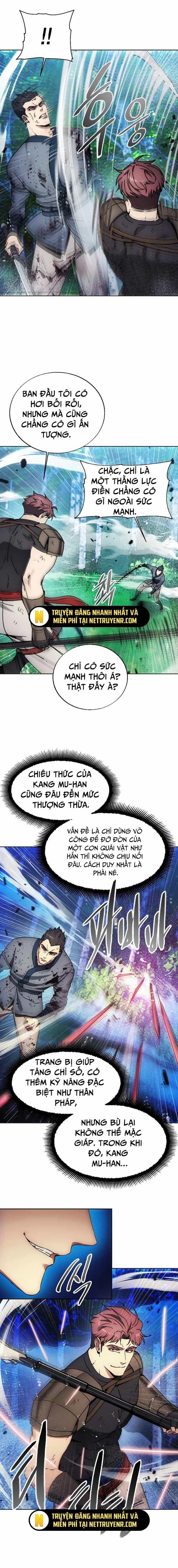 Tao Là Ác Nhân - Chương 165 - ảnh 3