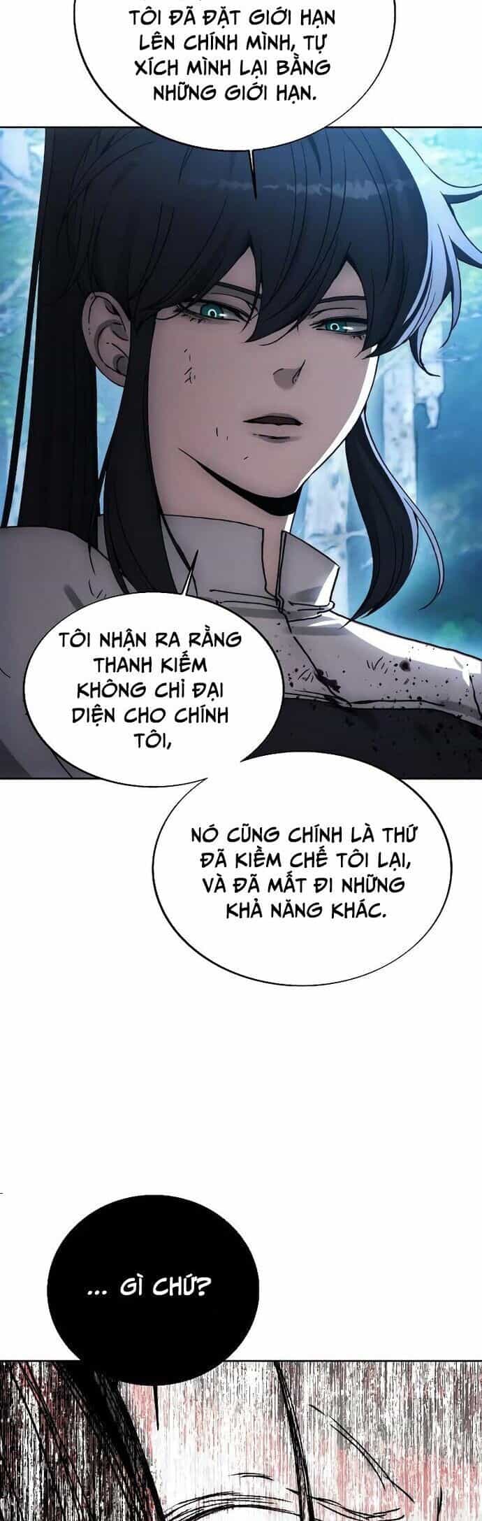 Tao Là Ác Nhân - Chương 166 - ảnh 29