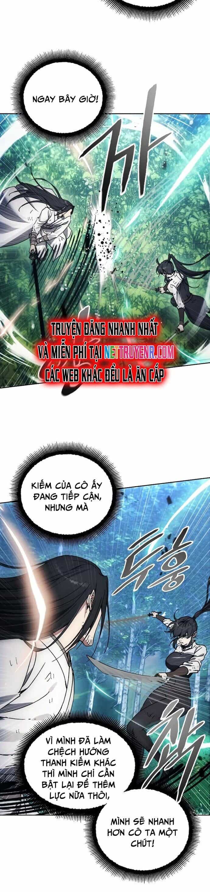 Tao Là Ác Nhân - Chương 166 - ảnh 4