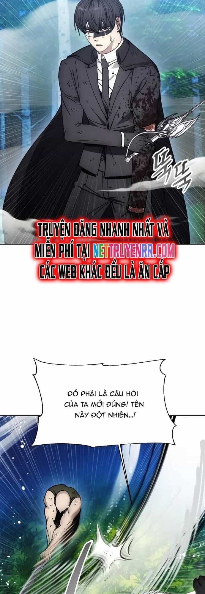Tao Là Ác Nhân - Chương 167 - ảnh 12