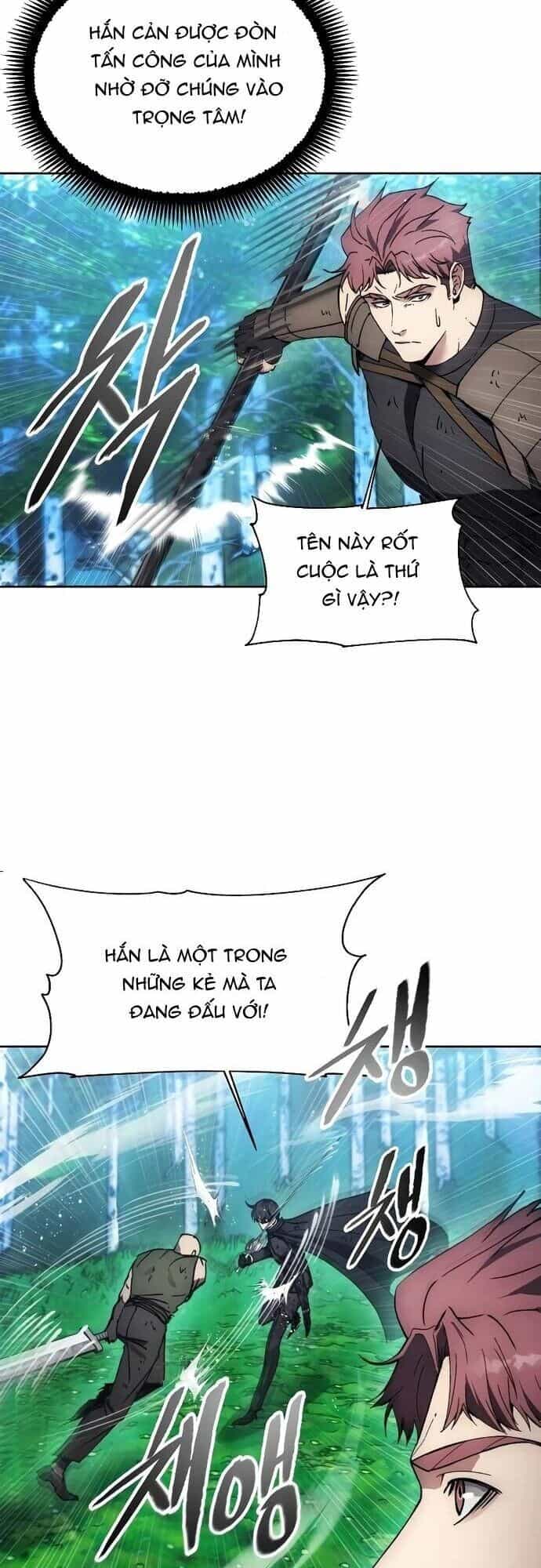 Tao Là Ác Nhân - Chương 167 - ảnh 15