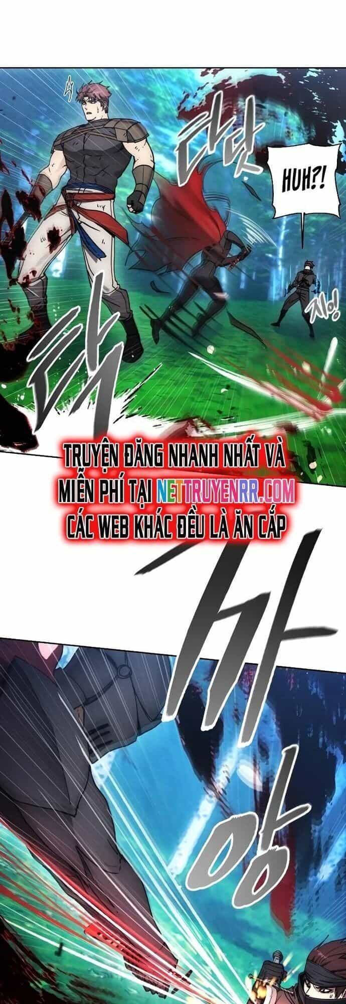 Tao Là Ác Nhân - Chương 167 - ảnh 17