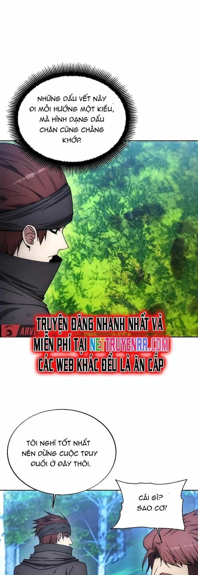 Tao Là Ác Nhân - Chương 167 - ảnh 4