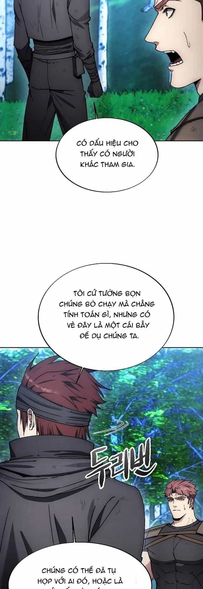 Tao Là Ác Nhân - Chương 167 - ảnh 5
