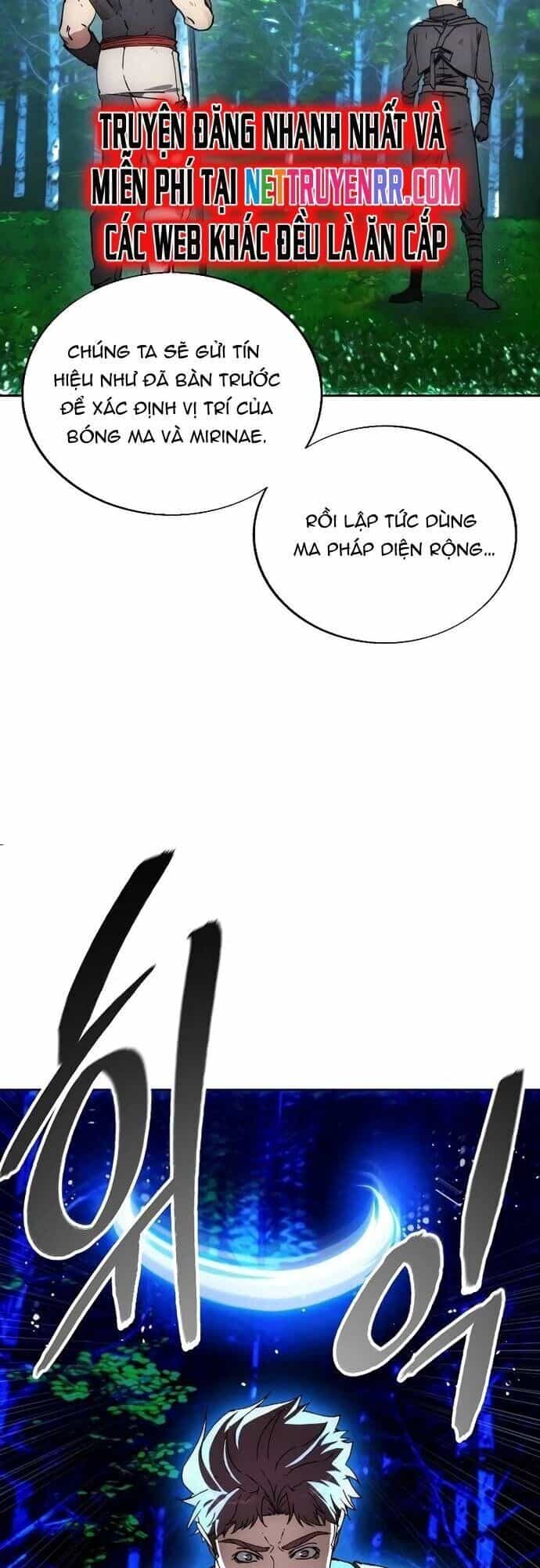 Tao Là Ác Nhân - Chương 167 - ảnh 9
