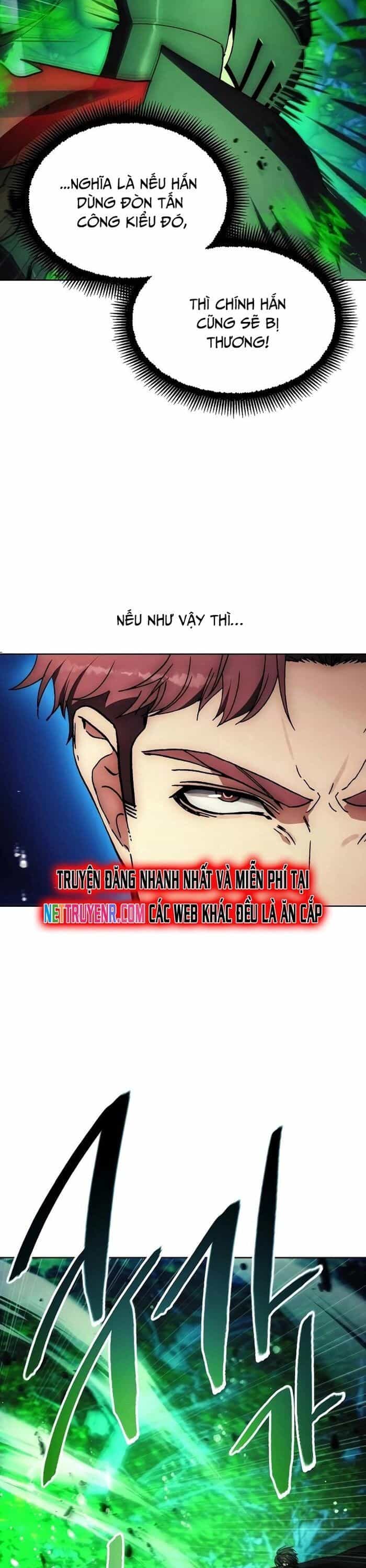 Tao Là Ác Nhân - Chương 168 - ảnh 10