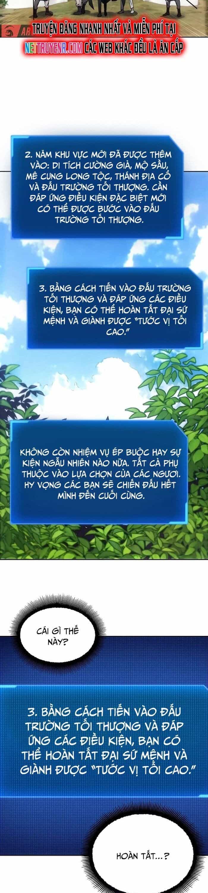Tao Là Ác Nhân - Chương 168 - ảnh 34