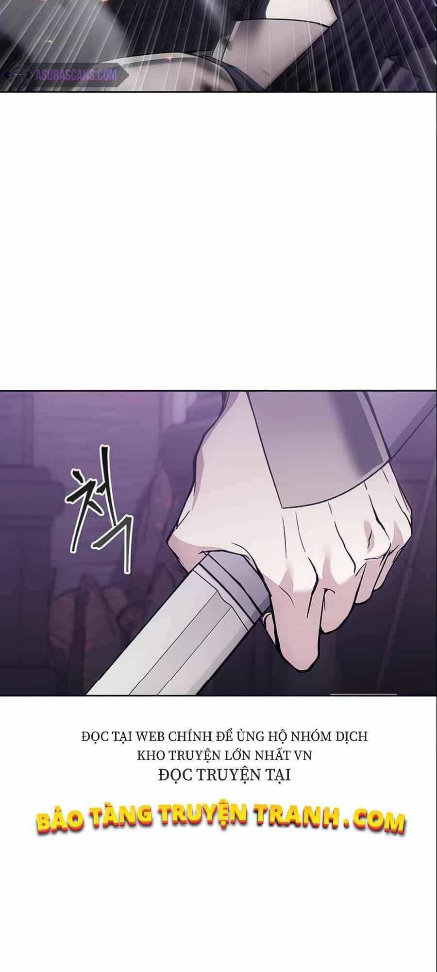 Tao Là Ác Nhân - Chương 17 - ảnh 15