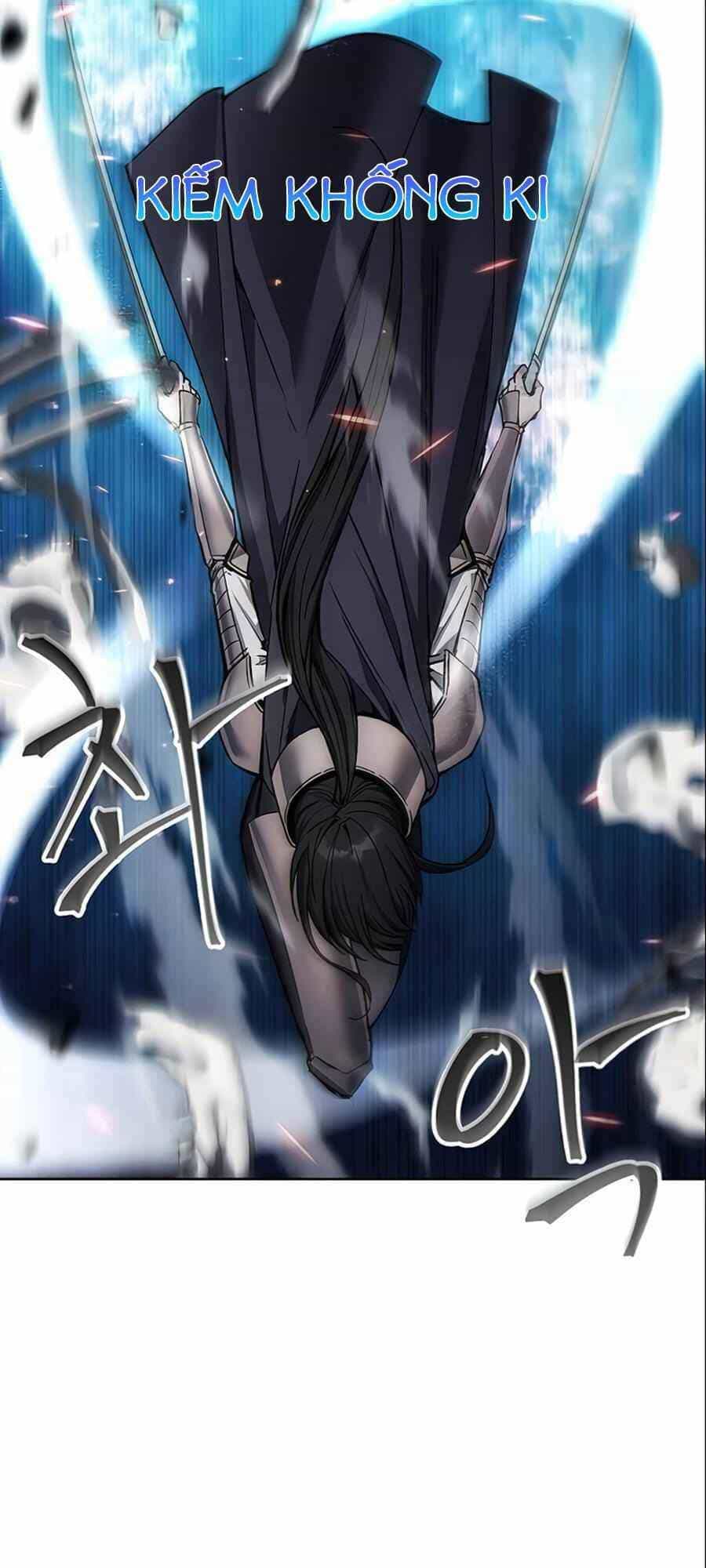 Tao Là Ác Nhân - Chương 17 - ảnh 19