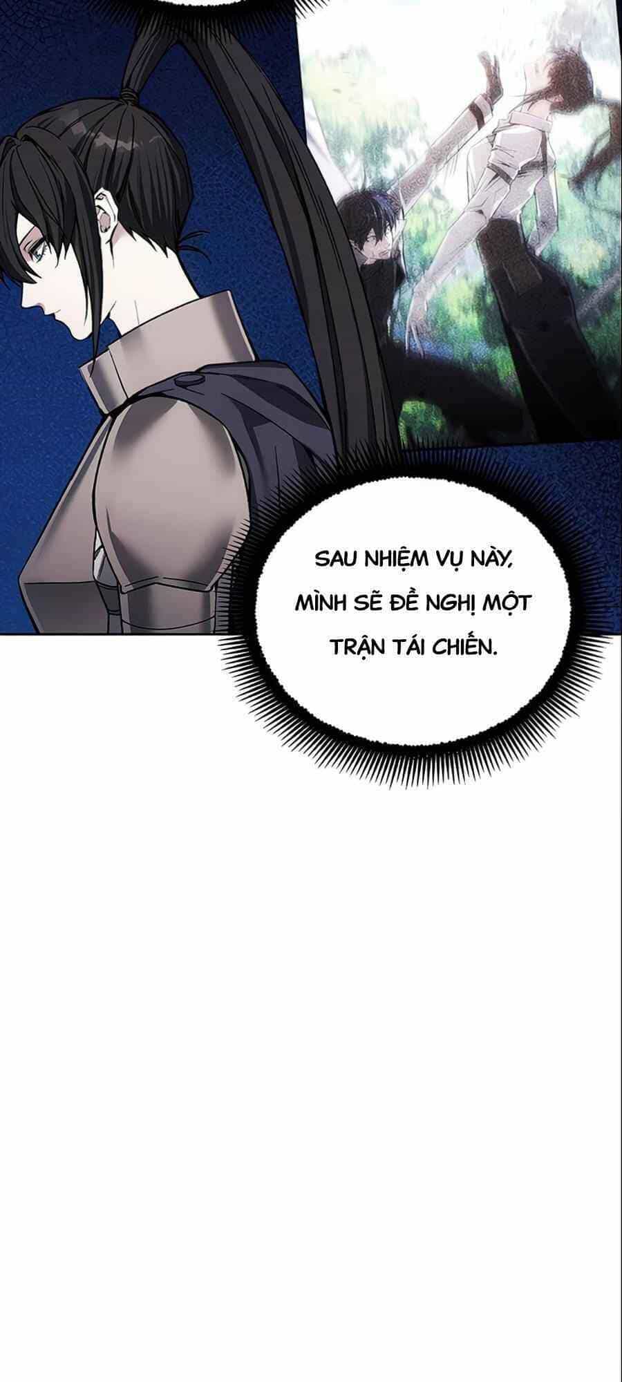 Tao Là Ác Nhân - Chương 17 - ảnh 21