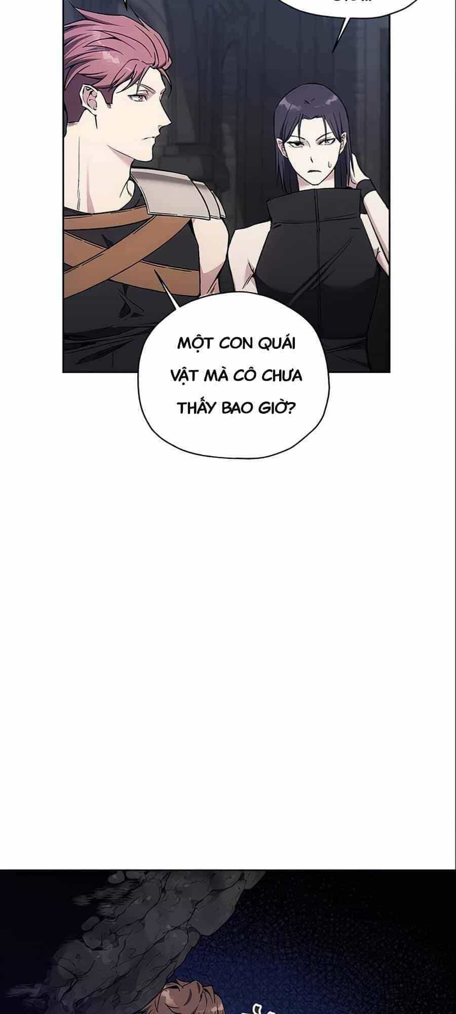 Tao Là Ác Nhân - Chương 17 - ảnh 26