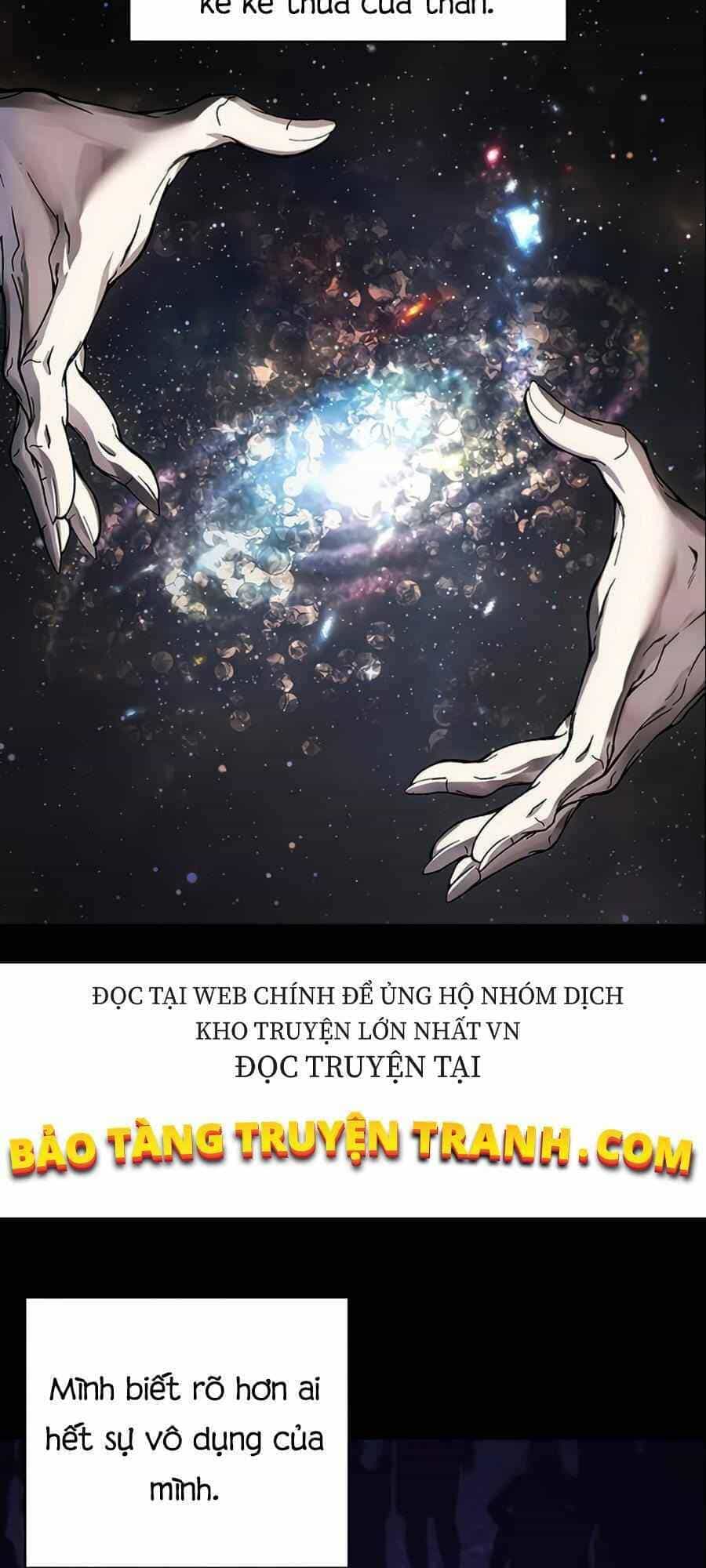 Tao Là Ác Nhân - Chương 17 - ảnh 39