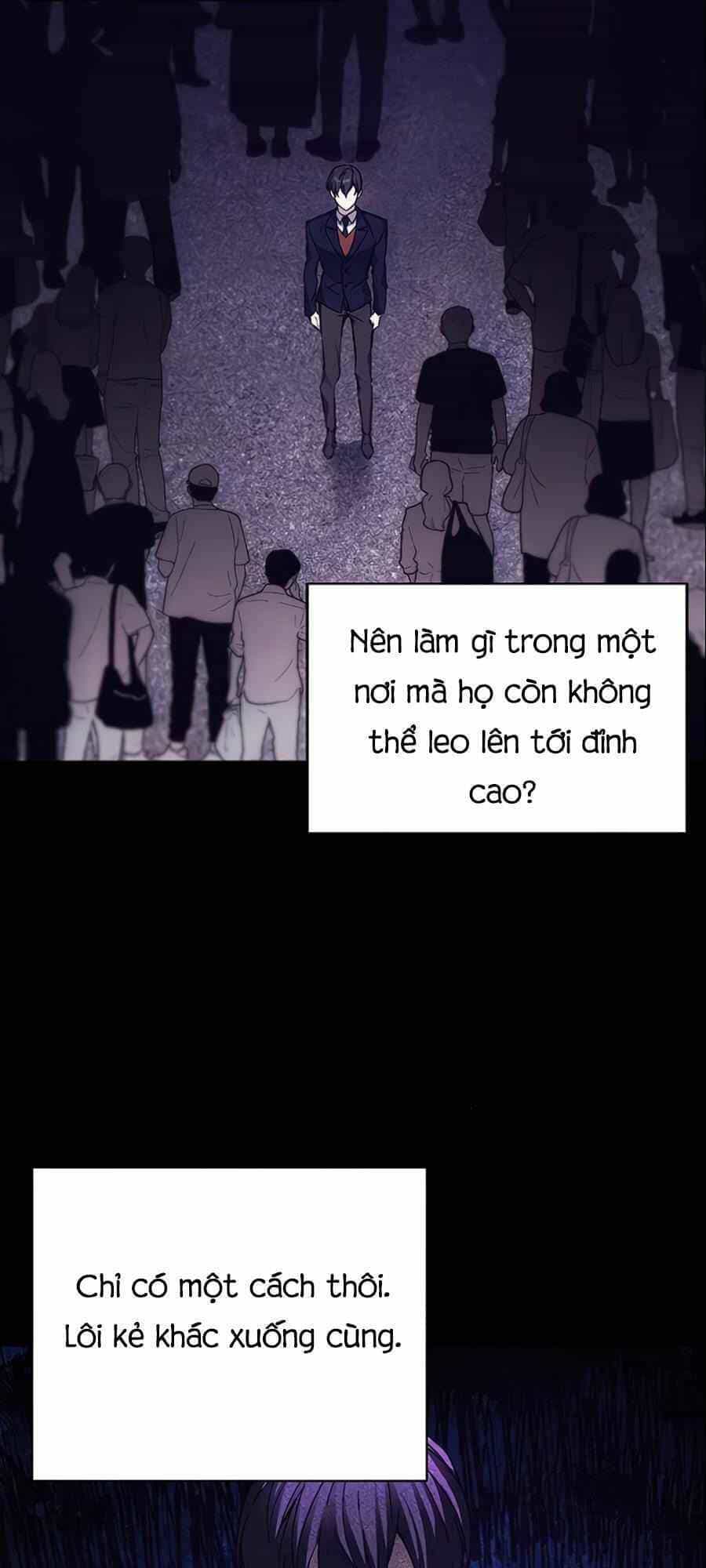 Tao Là Ác Nhân - Chương 17 - ảnh 40