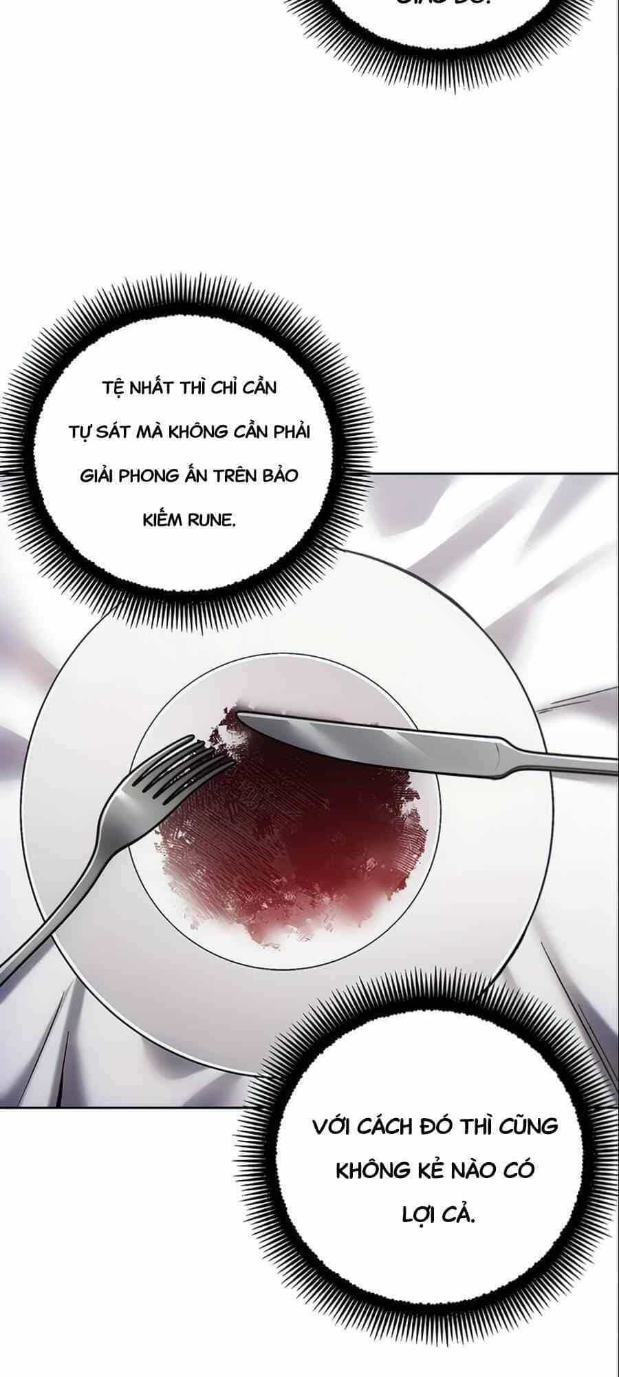 Tao Là Ác Nhân - Chương 17 - ảnh 43