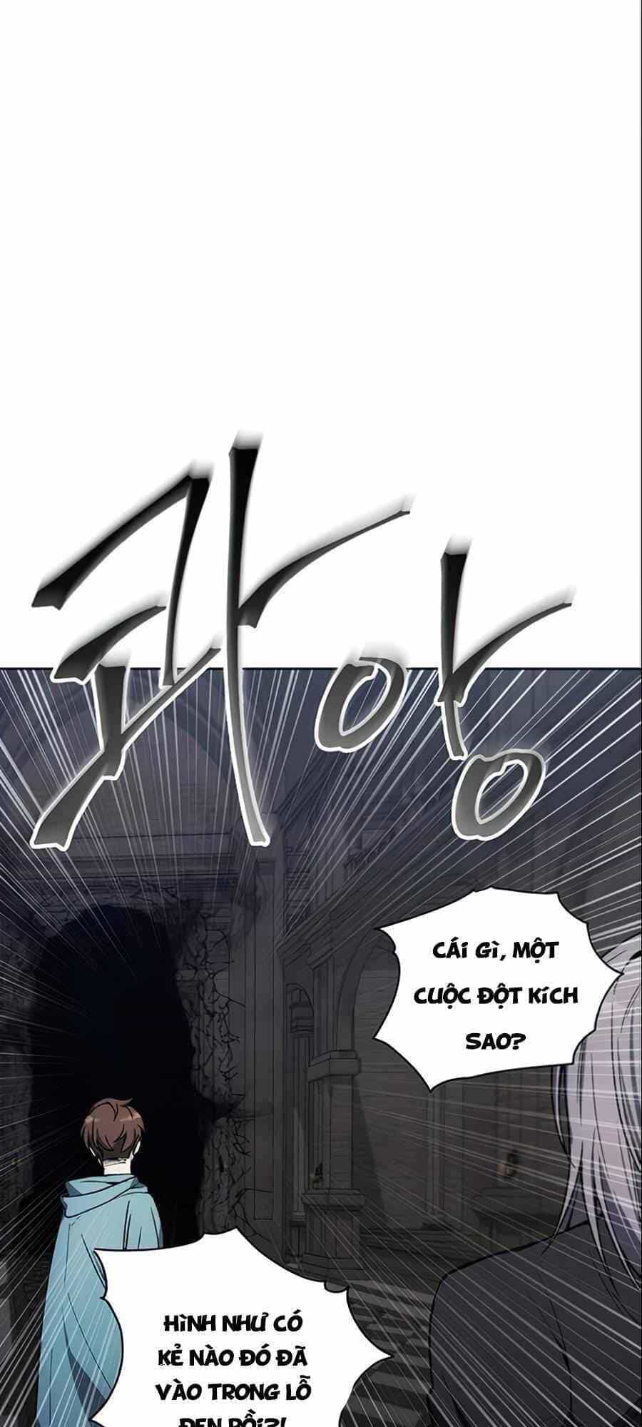 Tao Là Ác Nhân - Chương 17 - ảnh 44