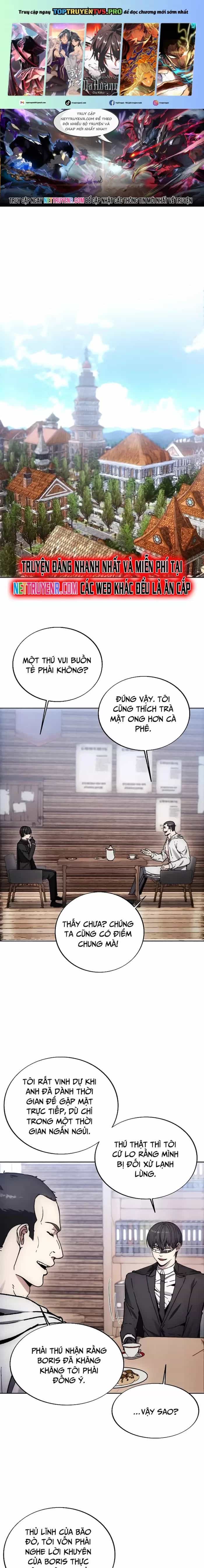Tao Là Ác Nhân - Chương 172 - ảnh 1