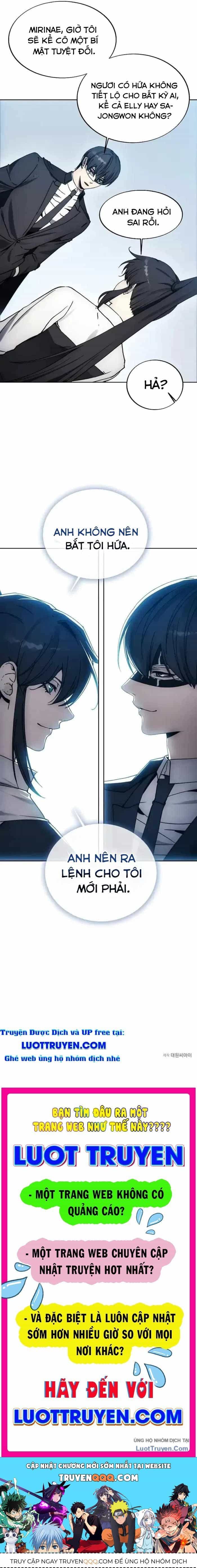 Tao Là Ác Nhân - Chương 175 - ảnh 18