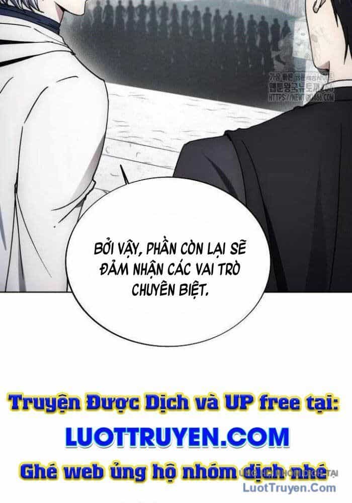 Tao Là Ác Nhân - Chương 176 - ảnh 12
