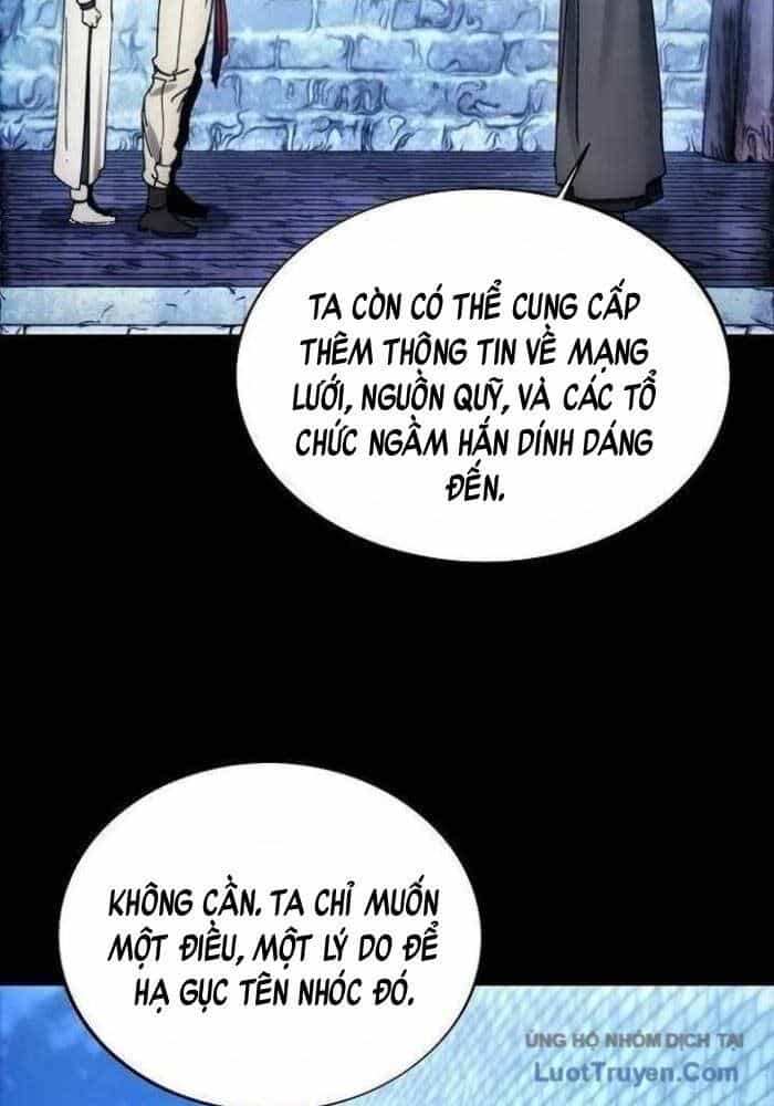 Tao Là Ác Nhân - Chương 176 - ảnh 19