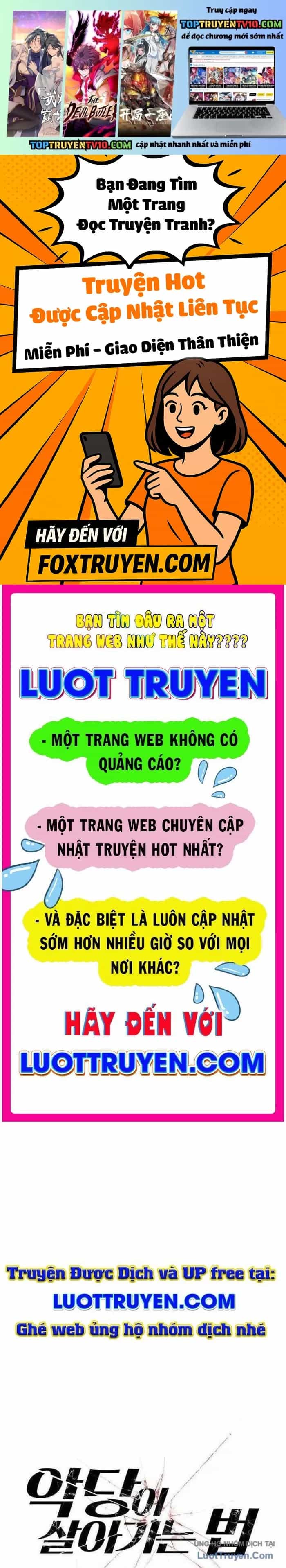 Tao Là Ác Nhân - Chương 176 - ảnh 2