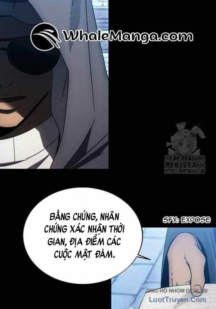 Tao Là Ác Nhân - Chương 176 - ảnh 23