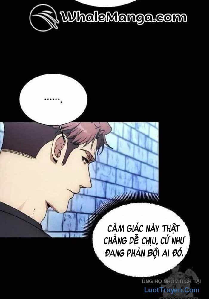 Tao Là Ác Nhân - Chương 176 - ảnh 29