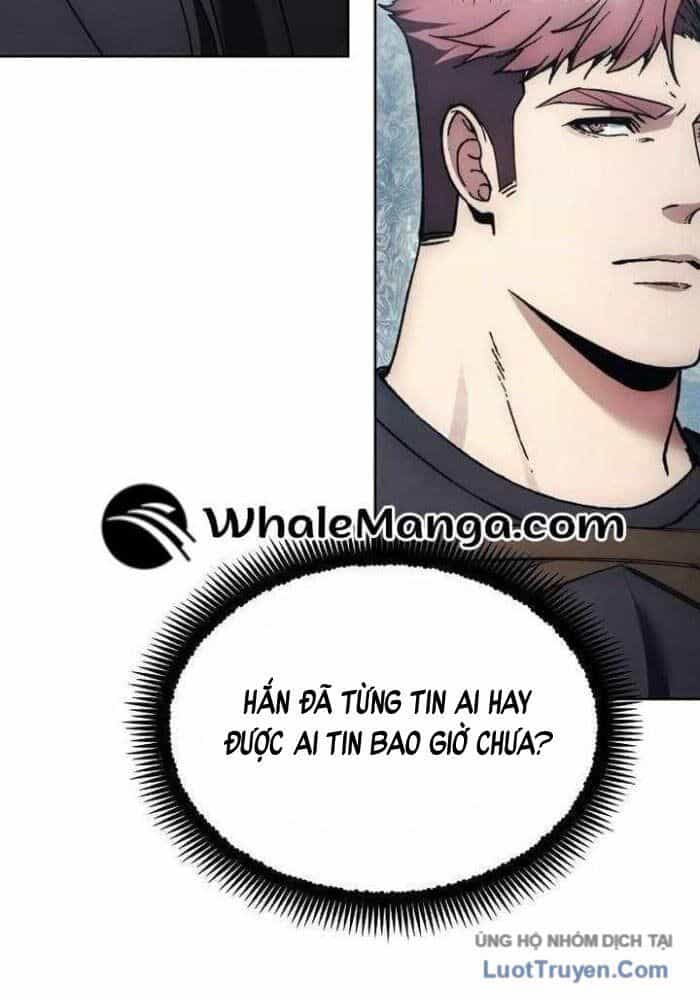Tao Là Ác Nhân - Chương 176 - ảnh 35