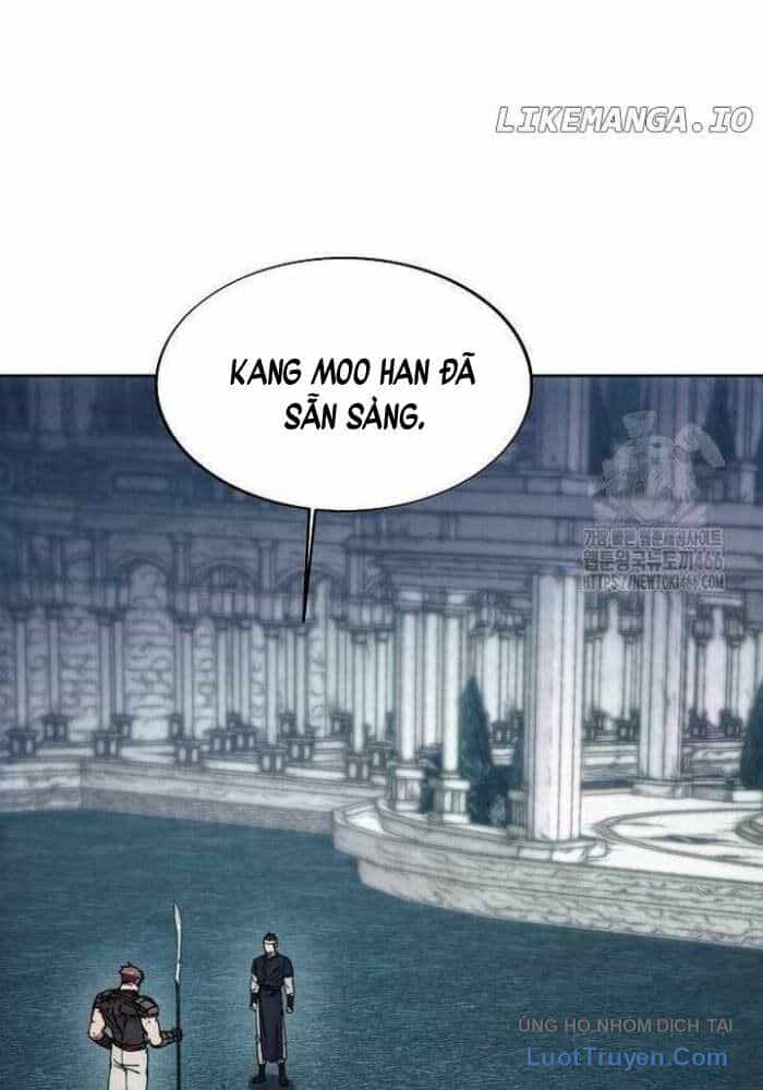 Tao Là Ác Nhân - Chương 176 - ảnh 36