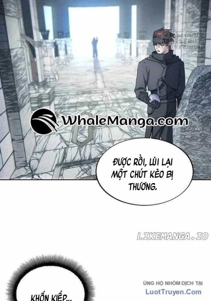 Tao Là Ác Nhân - Chương 176 - ảnh 38