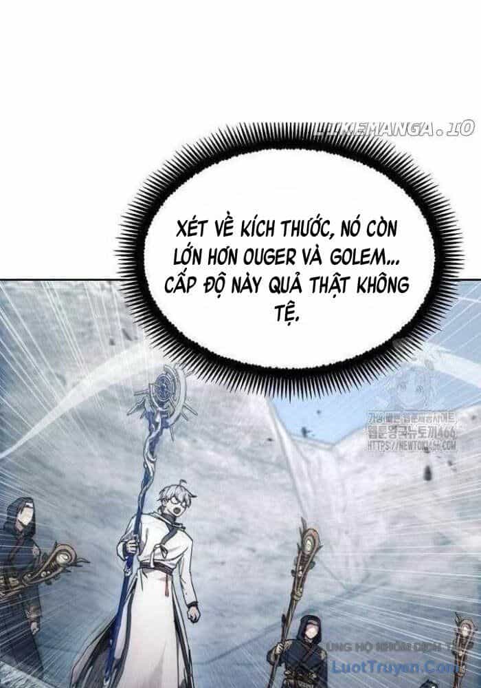 Tao Là Ác Nhân - Chương 176 - ảnh 44