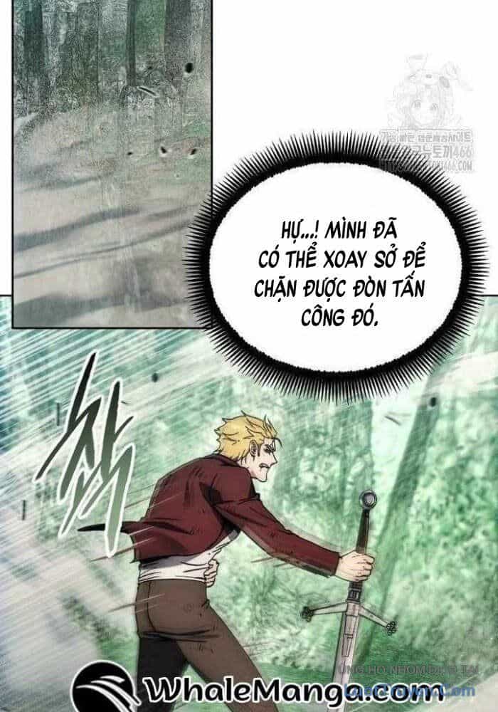 Tao Là Ác Nhân - Chương 176 - ảnh 72