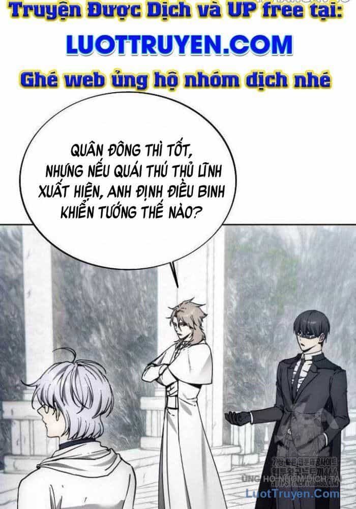 Tao Là Ác Nhân - Chương 176 - ảnh 8
