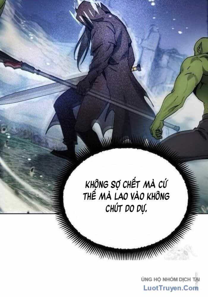 Tao Là Ác Nhân - Chương 176 - ảnh 81