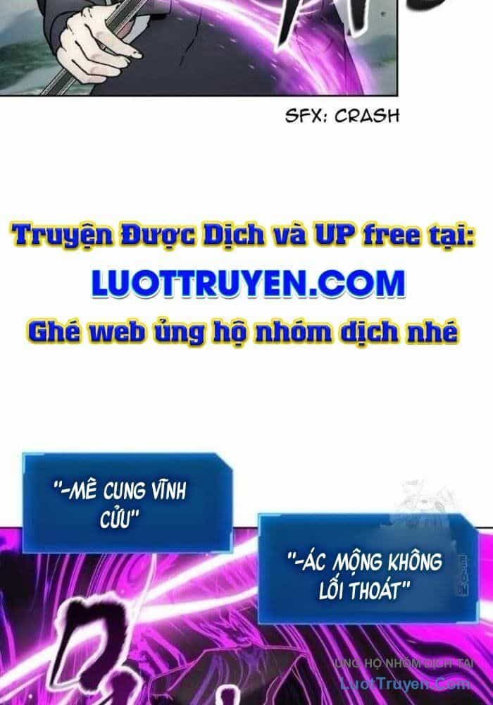 Tao Là Ác Nhân - Chương 176 - ảnh 86