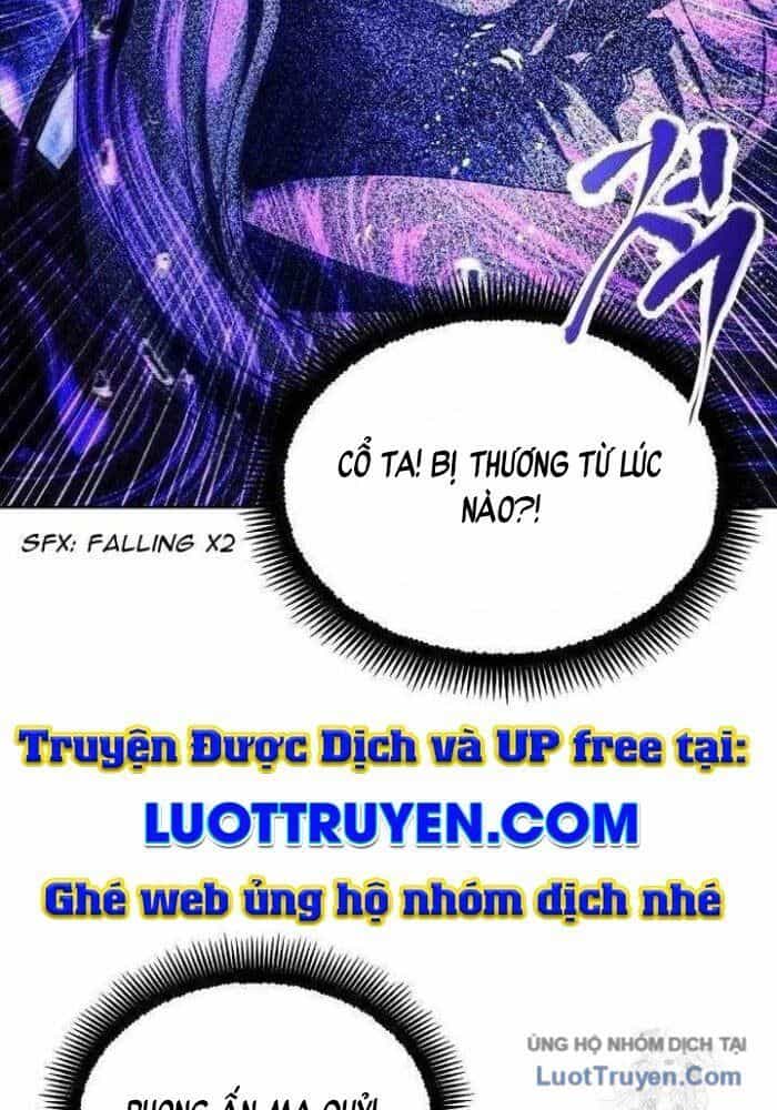 Tao Là Ác Nhân - Chương 176 - ảnh 89