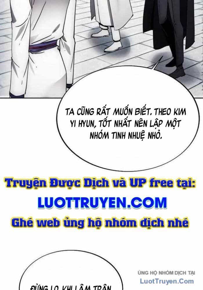 Tao Là Ác Nhân - Chương 176 - ảnh 9